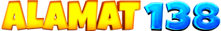 alamat138